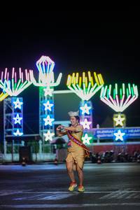 BIB: 
                            <button type="button" onclick="openModal(24299951)" class="btn btn-primary btn-sm float-right btn-popup" data-toggle="modal" data-target=".modal-high-quality">
                        <i class="fas fa-shopping-cart"></i> Add to Cart
                    </button>
                                            <button type="button" onclick="isThisMe(24299951, true)" class="btn btn-success btn-sm float-right btn-popup btn-isme hidden" data-toggle="tooltip" data-placement="bottom" title="นี่คือรูปของคุณใช่ไหม คลิกที่นี่เพื่อเอาเข้าอัลบั้ม">
                        <i class="fas fa-plus"></i> Add to album
                    </button>
                    <button type="button" onclick="isThisMe(24299951, false)" class="btn btn-warning btn-sm float-right btn-popup btn-isnotme hidden">
                        <i class="fas fa-ban"></i> Remove from album
                    </button>